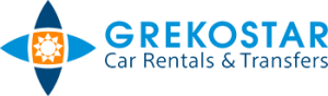 grekostar.com