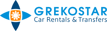 grekostar.com