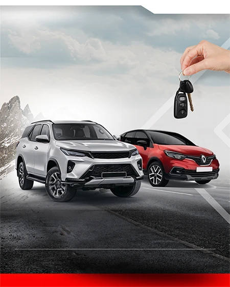 Car-Rentals--GREKSTARS-11.jpg-mobile