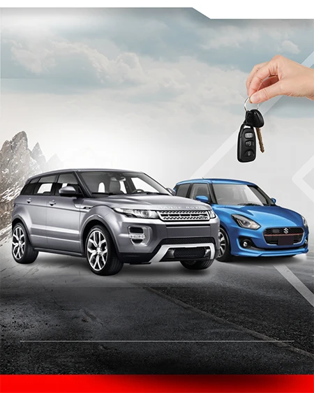 Car-Rentals--GREKSTARS-3.jpg-mobile