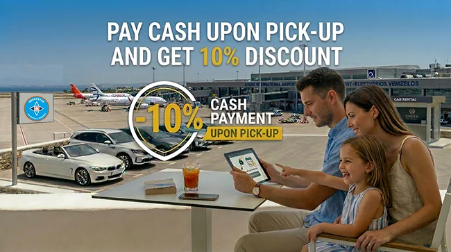 grekostar-offer-10-english
